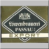 pp009 (15).jpg